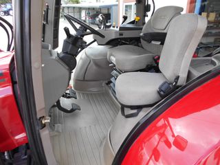 Τρακτέρ Case 2012 MAXXUM 120 Multi Controller-thumb-31