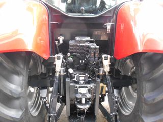 Τρακτέρ Case 2012 MAXXUM 120 Multi Controller-thumb-16
