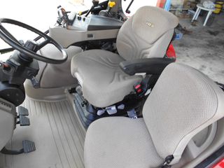 Τρακτέρ Case 2012 MAXXUM 120 Multi Controller-thumb-32