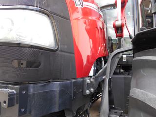 Τρακτέρ Case 2012 MAXXUM 120 Multi Controller-thumb-26