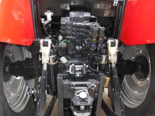 Τρακτέρ Case 2012 MAXXUM 120 Multi Controller-thumb-18