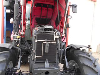 Τρακτέρ Case 2012 MAXXUM 120 Multi Controller-thumb-23