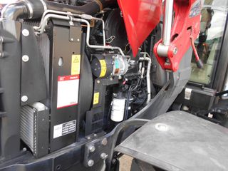 Τρακτέρ Case 2012 MAXXUM 120 Multi Controller-thumb-24