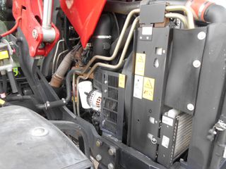 Τρακτέρ Case 2012 MAXXUM 120 Multi Controller-thumb-25
