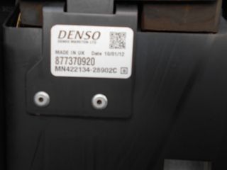 Τρακτέρ Case 2012 MAXXUM 120 Multi Controller-thumb-29