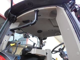 Τρακτέρ Case 2012 MAXXUM 120 Multi Controller-thumb-40