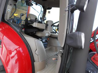 Τρακτέρ Case 2012 MAXXUM 120 Multi Controller-thumb-38