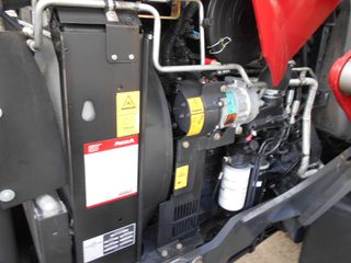 Τρακτέρ Case 2012 MAXXUM 120 Multi Controller-thumb-21