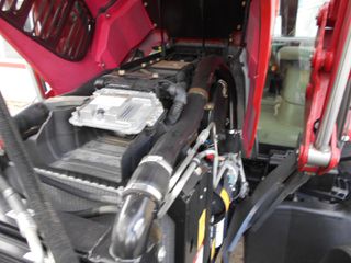 Τρακτέρ Case 2012 MAXXUM 120 Multi Controller-thumb-22
