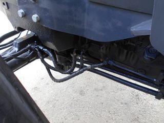 Τρακτέρ Case 2012 MAXXUM 120 Multi Controller-thumb-28