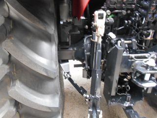 Τρακτέρ Case 2012 MAXXUM 120 Multi Controller-thumb-19