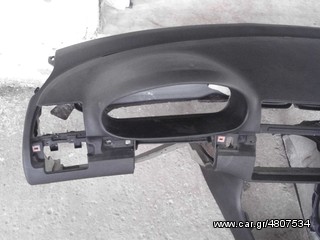 bmw e46 ταμπλο-thumb-1
