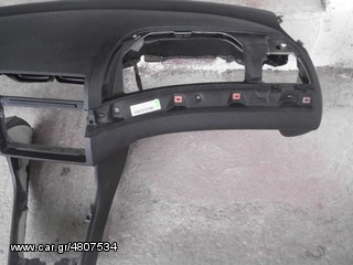 bmw e46 ταμπλο-thumb-2