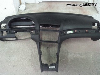 bmw e46 ταμπλο-thumb-3
