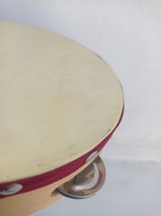 ΝΤΕΦΙ 20mm