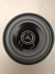ΗΧΕΙΑ ROCKFORD FOSGATE PUNCH PCH-54T2 D