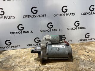 ΜΙΖΑ FORD ΜΕ ΚΩΔΙΚΟ h1bt-11000 gc
