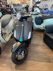Vespa Primavera 150 3V 2025 S