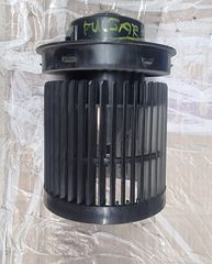 ΜΟΤΕΡ ΚΑΛΟΡΙΦΕΡ BLOWER ΓΙΑ NISSAN PULSAR 2015 2016 2017 2018 2019 2020 2021 2022 2023 2024 2025