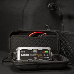 ΛΥΡΗΣ NOCO ΠΡΟΣΤΑΤΕΥΤΙΚΗ ΘΗΚΗ EVA GBC013-thumb-5