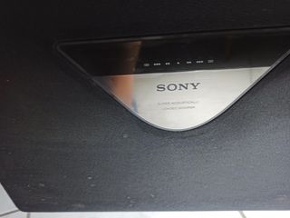 Subwoofer sony ss-w462e-thumb-2