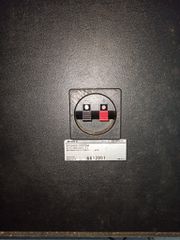 Subwoofer sony ss-w462e-thumb-3