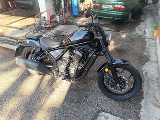 Honda CMX 1100 2022-thumb-3