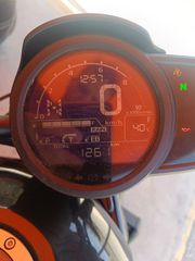 Honda CMX 1100 2022-thumb-4