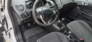 Ford Fiesta 2016 euro6/navi/parktonic 0 τελη κυκλ/ριας!!!-thumb-4