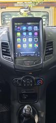 Ford Fiesta 2016 euro6/navi/parktonic 0 τελη κυκλ/ριας!!!-thumb-9