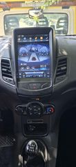 Ford Fiesta 2016 euro6/navi/parktonic 0 τελη κυκλ/ριας!!!-thumb-8