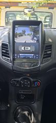 Ford Fiesta 2016 euro6/navi/parktonic 0 τελη κυκλ/ριας!!!-thumb-17