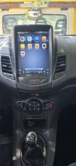 Ford Fiesta 2016 euro6/navi/parktonic 0 τελη κυκλ/ριας!!!-thumb-7