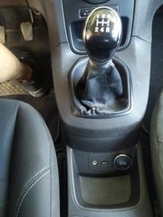 Ford Fiesta 2016 euro6/navi/parktonic 0 τελη κυκλ/ριας!!!-thumb-11