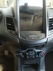 Ford Fiesta 2016 euro6/navi/parktonic 0 τελη κυκλ/ριας!!!-thumb-14