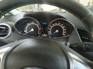 Ford Fiesta 2016 euro6/navi/parktonic 0 τελη κυκλ/ριας!!!-thumb-15