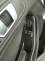 Ford Fiesta 2016 euro6/navi/parktonic 0 τελη κυκλ/ριας!!!-thumb-16