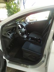 Ford Fiesta 2016 euro6/navi/parktonic 0 τελη κυκλ/ριας!!!-thumb-5
