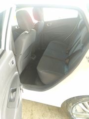 Ford Fiesta 2016 euro6/navi/parktonic 0 τελη κυκλ/ριας!!!-thumb-6