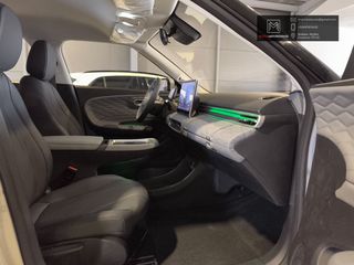 DongFeng Box 2026 ΑΜΙΓΩΣ ΗΛΕΚΤΡΙΚΟ • FULL EXTRA • PREMIUM ΤΕΧΝΟΛΟΓΙΑ-thumb-7