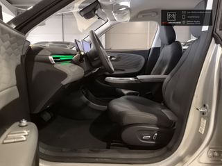 DongFeng Box 2026 ΑΜΙΓΩΣ ΗΛΕΚΤΡΙΚΟ • FULL EXTRA • PREMIUM ΤΕΧΝΟΛΟΓΙΑ-thumb-13