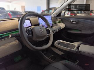 DongFeng Box 2026 ΑΜΙΓΩΣ ΗΛΕΚΤΡΙΚΟ • FULL EXTRA • PREMIUM ΤΕΧΝΟΛΟΓΙΑ-thumb-14
