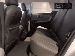 DongFeng Box 2026 ΑΜΙΓΩΣ ΗΛΕΚΤΡΙΚΟ • FULL EXTRA • PREMIUM ΤΕΧΝΟΛΟΓΙΑ-thumb-15