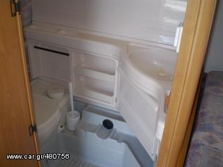 Hobby 2002 DELUXE 6,80μ-thumb-6