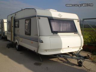 Hobby 2002 DELUXE 6,80μ-thumb-1