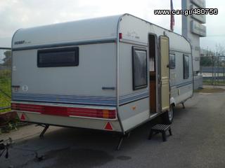 Hobby 2002 DELUXE 6,80μ-thumb-2