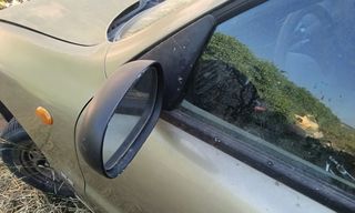 Lanos Καθρέπτης   *-thumb-2