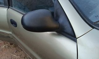 Lanos Καθρέπτης   *-thumb-5