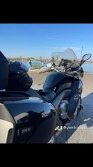 Bmw K 1600 GT 2017-thumb-1