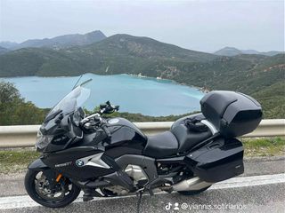 Bmw K 1600 GT 2017-thumb-2